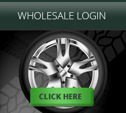 Wholesale login for Statewide Tire